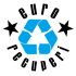 logo-eurorecuperi logo-eurorecuperi