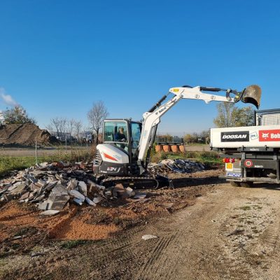 demolizione-sbancamenti-eurorecuperi