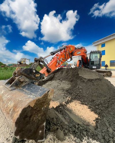 mezzi-eurorecuperi-1