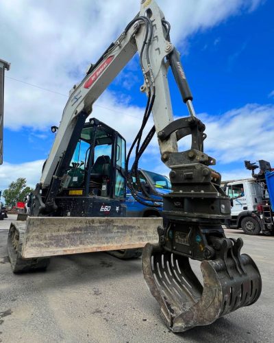 mezzi-eurorecuperi-2