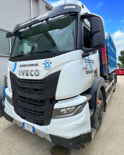 mezzi-eurorecuperi-3