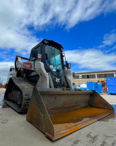 mezzi-eurorecuperi-4