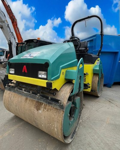 mezzi-eurorecuperi-5