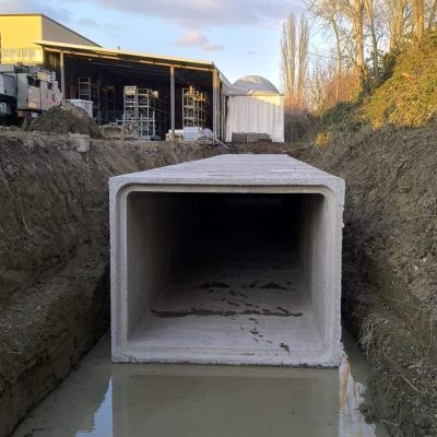 reti tecnologiche-eurorecuperi